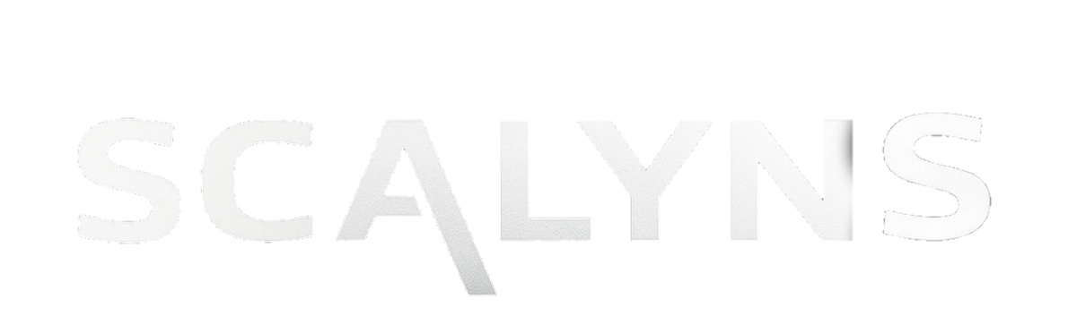 Scalyns
